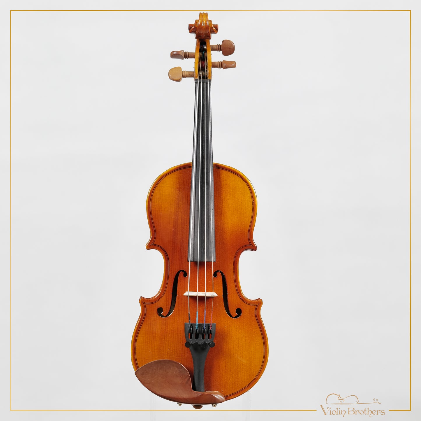 New Viola A1 9" | V22695