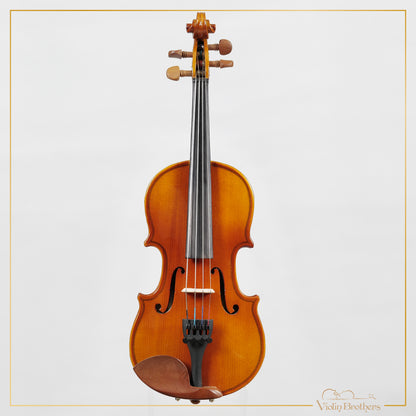 New Viola A1 9" | V22695
