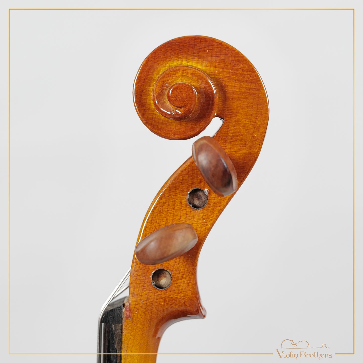 New Viola A1 9" | V22695