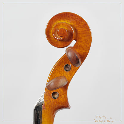 New Viola A1 9" | V22695