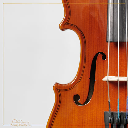 New Viola A1 9" | V22695