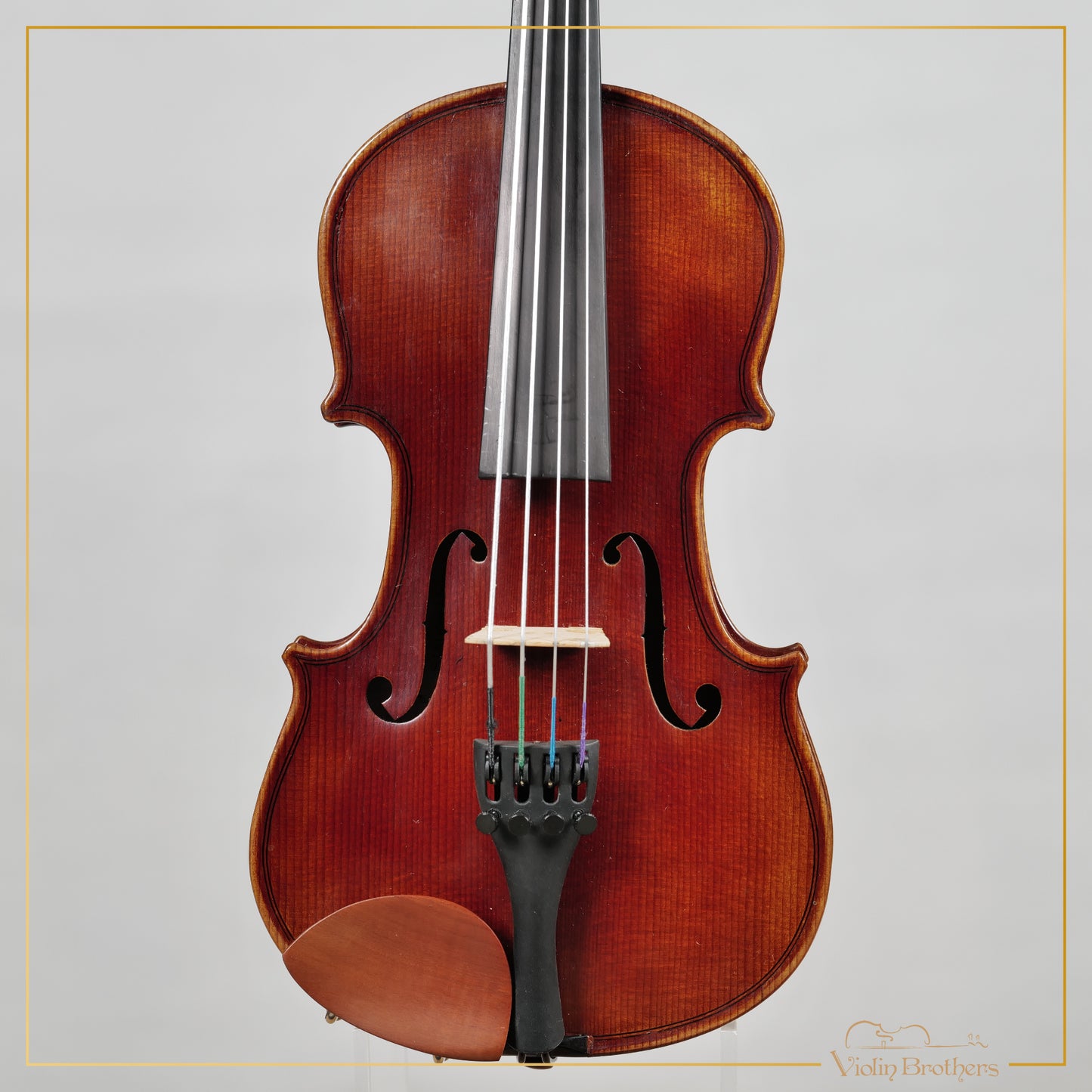 New Viola A1a 9" | V19145
