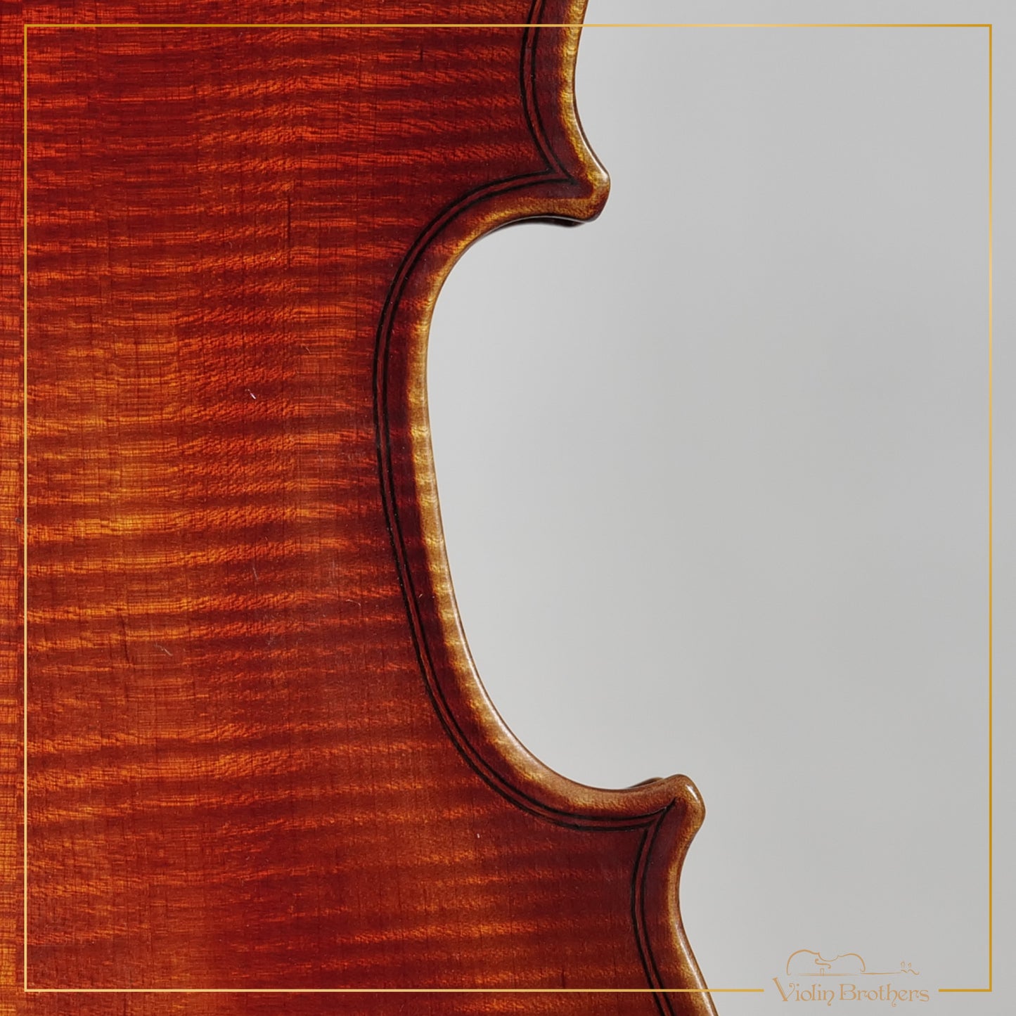 New Viola A1a 9" | V19145