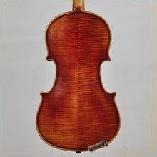 New Viola A1a 9" | V19145