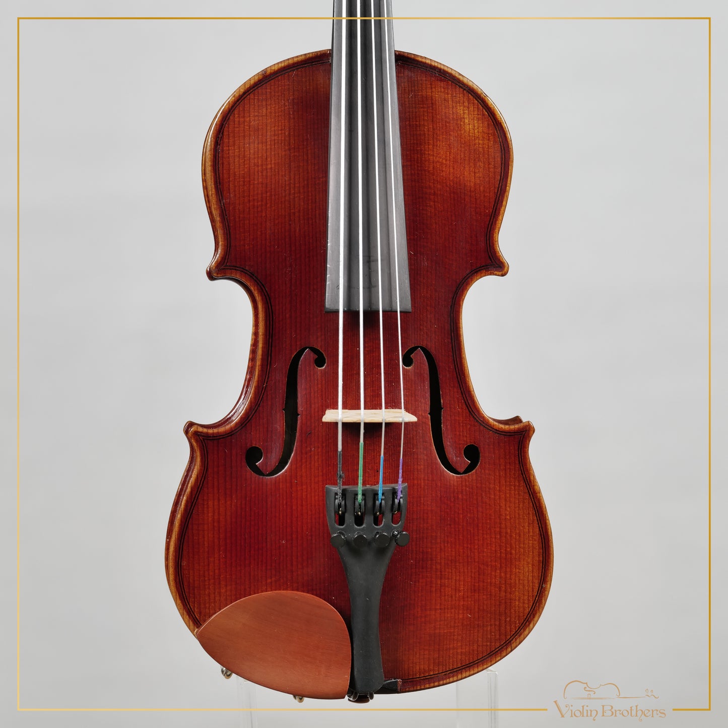 New Viola A1a 9" | V19145