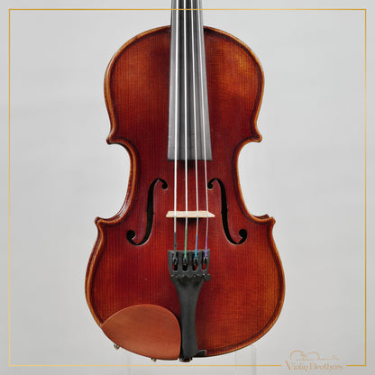 New Viola A1a 9" | V19145