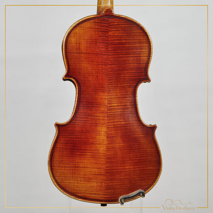 New Viola A1a 9" | V19145