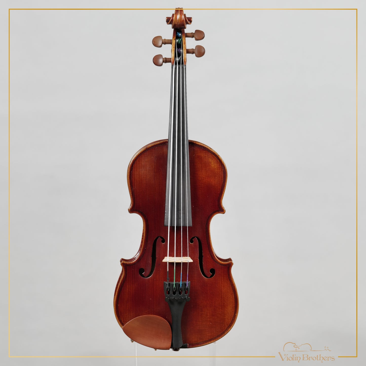 New Viola A1a 9" | V19145