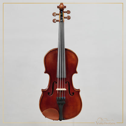 New Viola A1a 9" | V19145