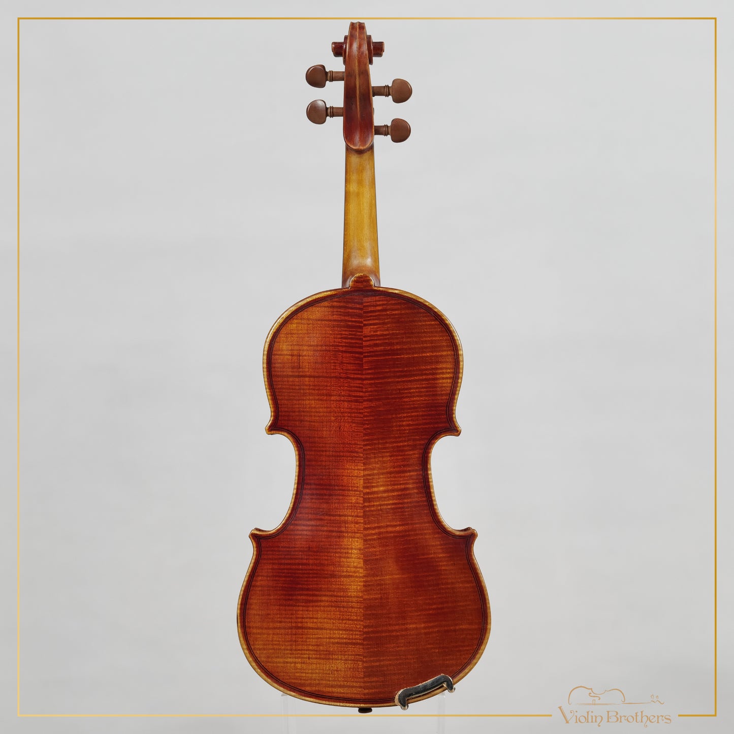 New Viola A1a 9" | V19145