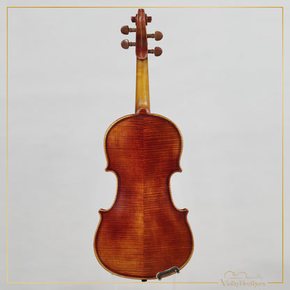 New Viola A1a 9" | V19145