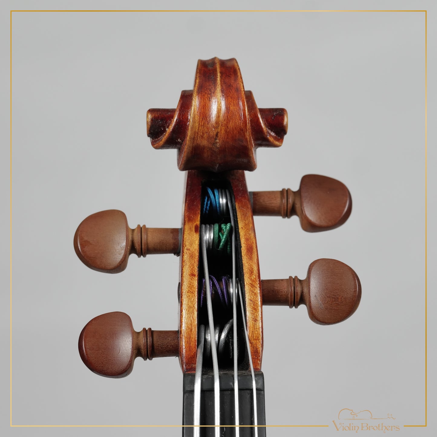 New Viola A1a 9" | V19145