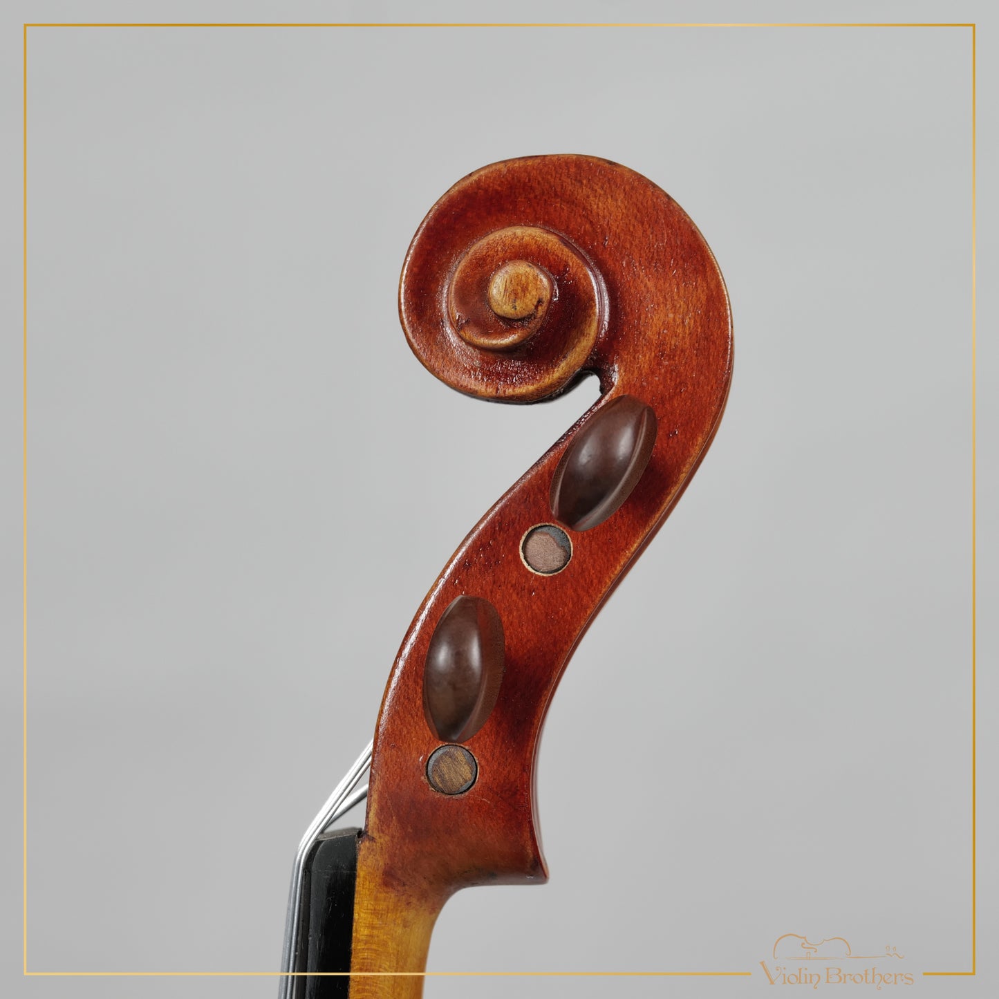 New Viola A1a 9" | V19145