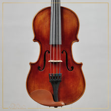 New Viola A1a 11" | V21736