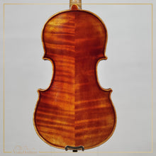 New Viola A1a 11" | V21736