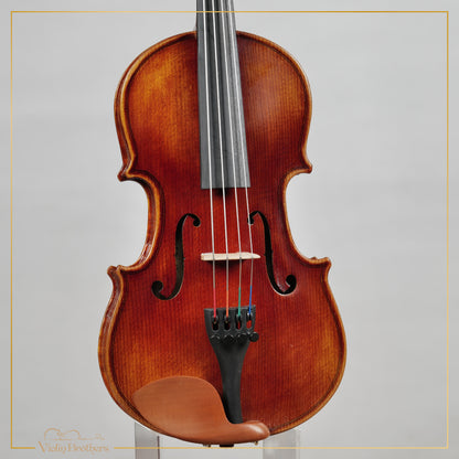 New Viola A1a 11" | V21736