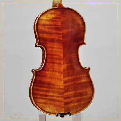 New Viola A1a 11" | V21736