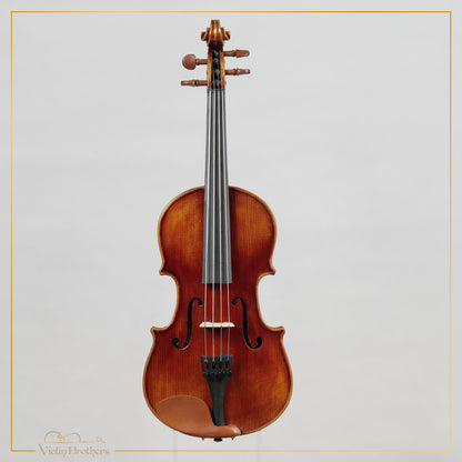 New Viola A1a 11" | V21736