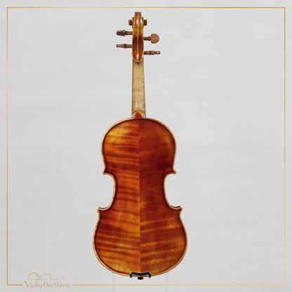 New Viola A1a 11" | V21736