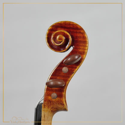 New Viola A1a 11" | V21736
