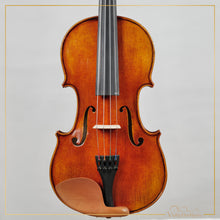 New Viola A1a 14" | V23674