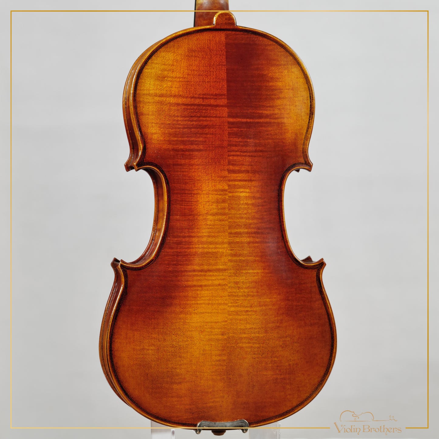 New Viola A1a 14" | V23674