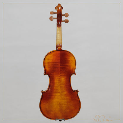 New Viola A1a 14" | V23674