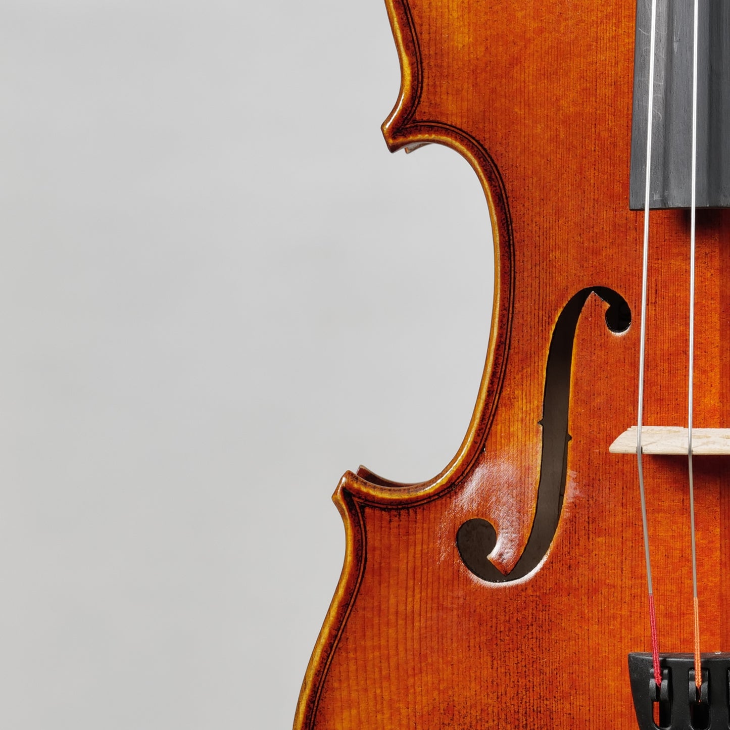 New Viola A1a 14" | V23674