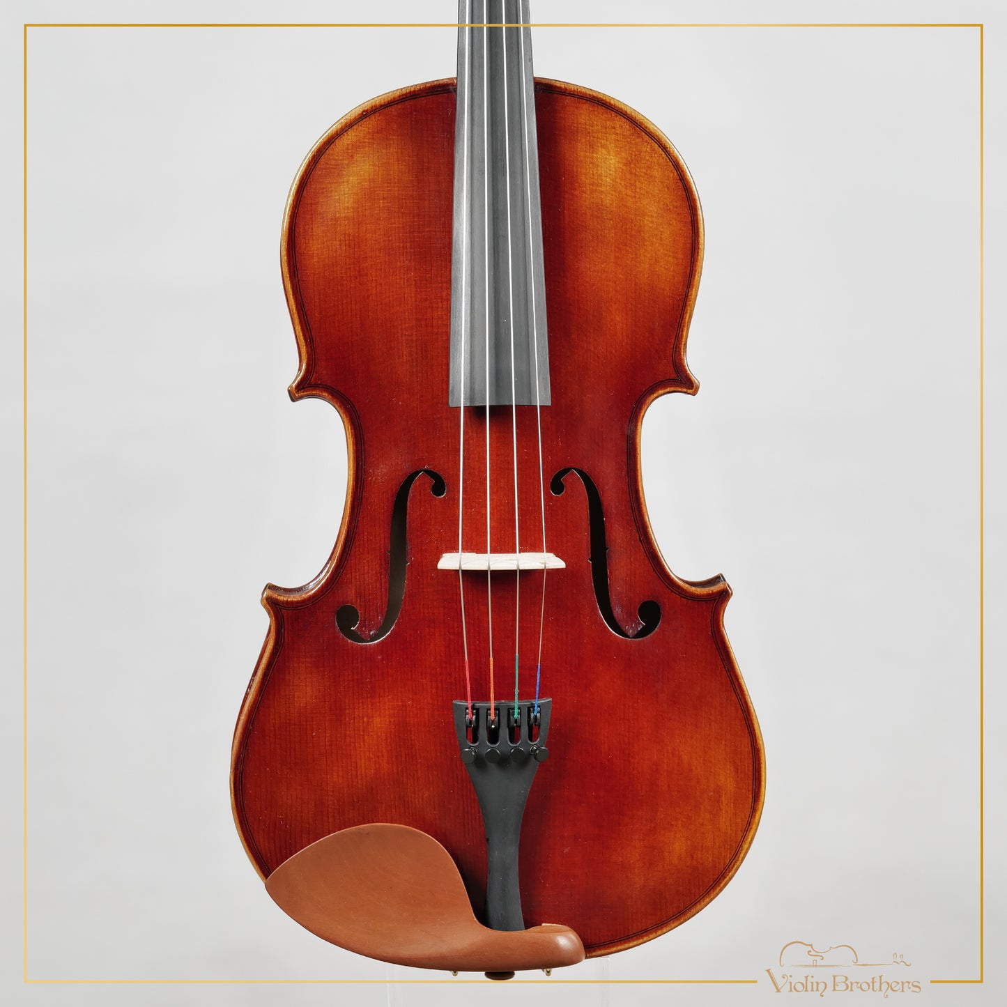 New Viola A1a 15.5" | V25333