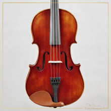 New Viola A1a 15.5" | V25333