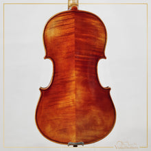 New Viola A1a 15.5" | V25333