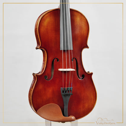 New Viola A1a 15.5" | V25333