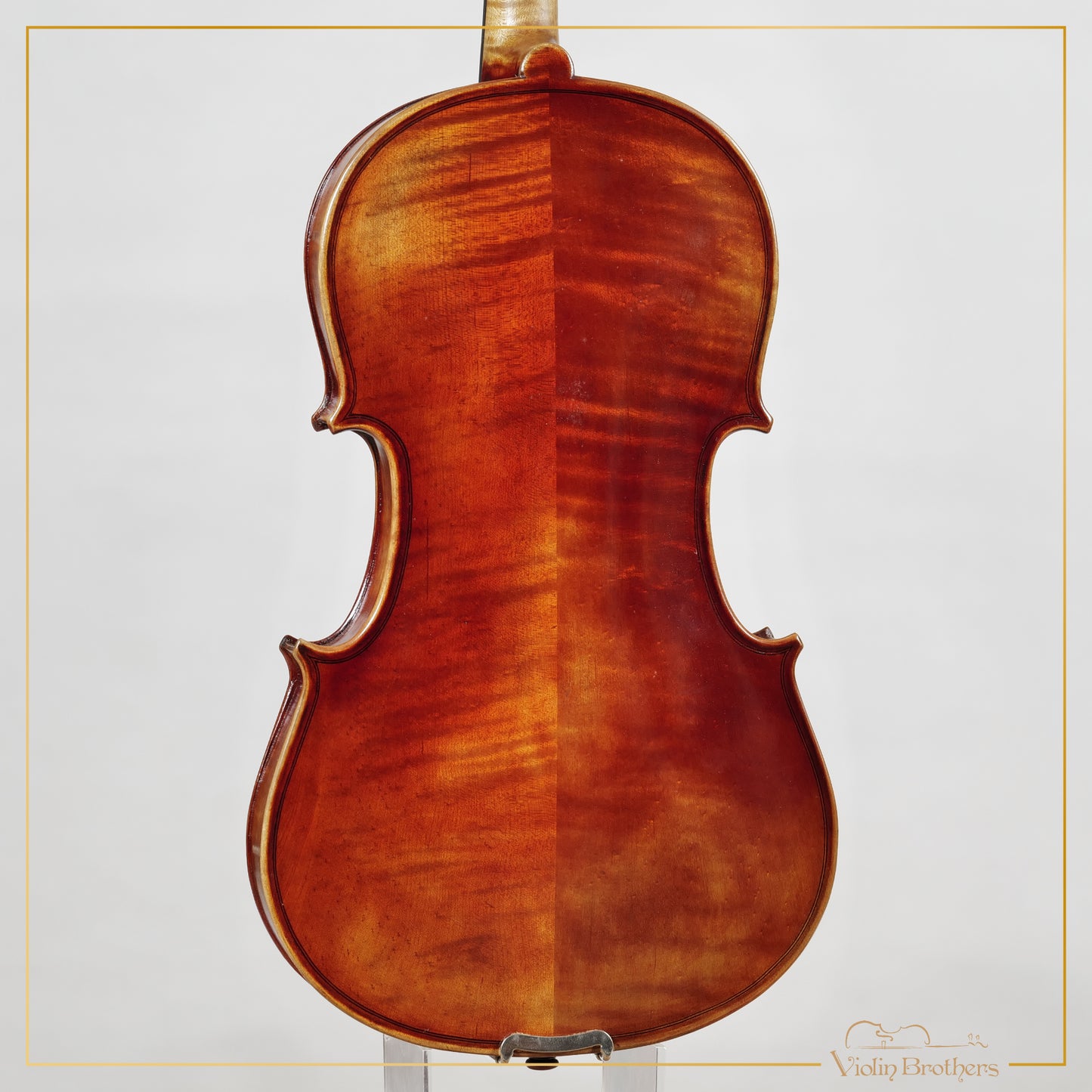 New Viola A1a 15.5" | V25333