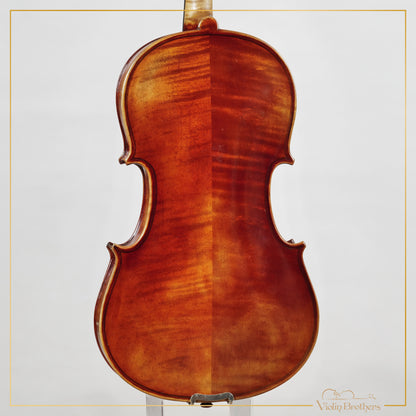 New Viola A1a 15.5" | V25333