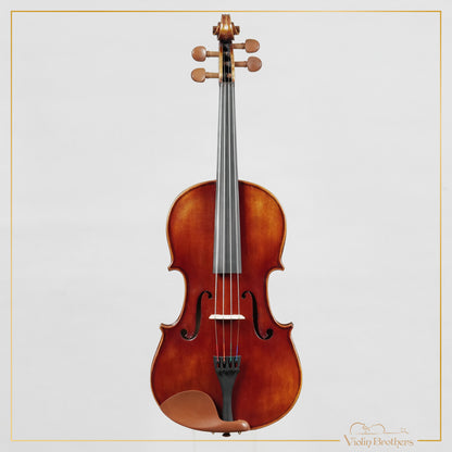 New Viola A1a 15.5" | V25333