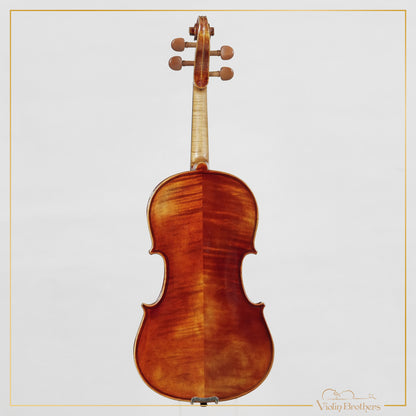 New Viola A1a 15.5" | V25333