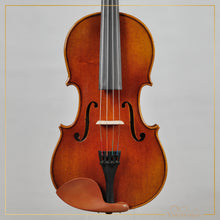 New Viola A1a 15" | V23674