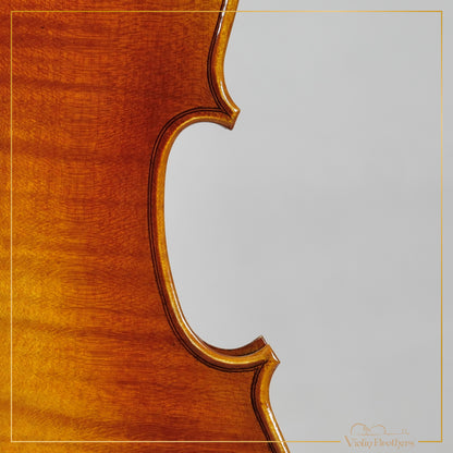 New Viola A1a 15" | V23674