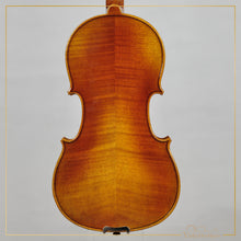 New Viola A1a 15" | V23674