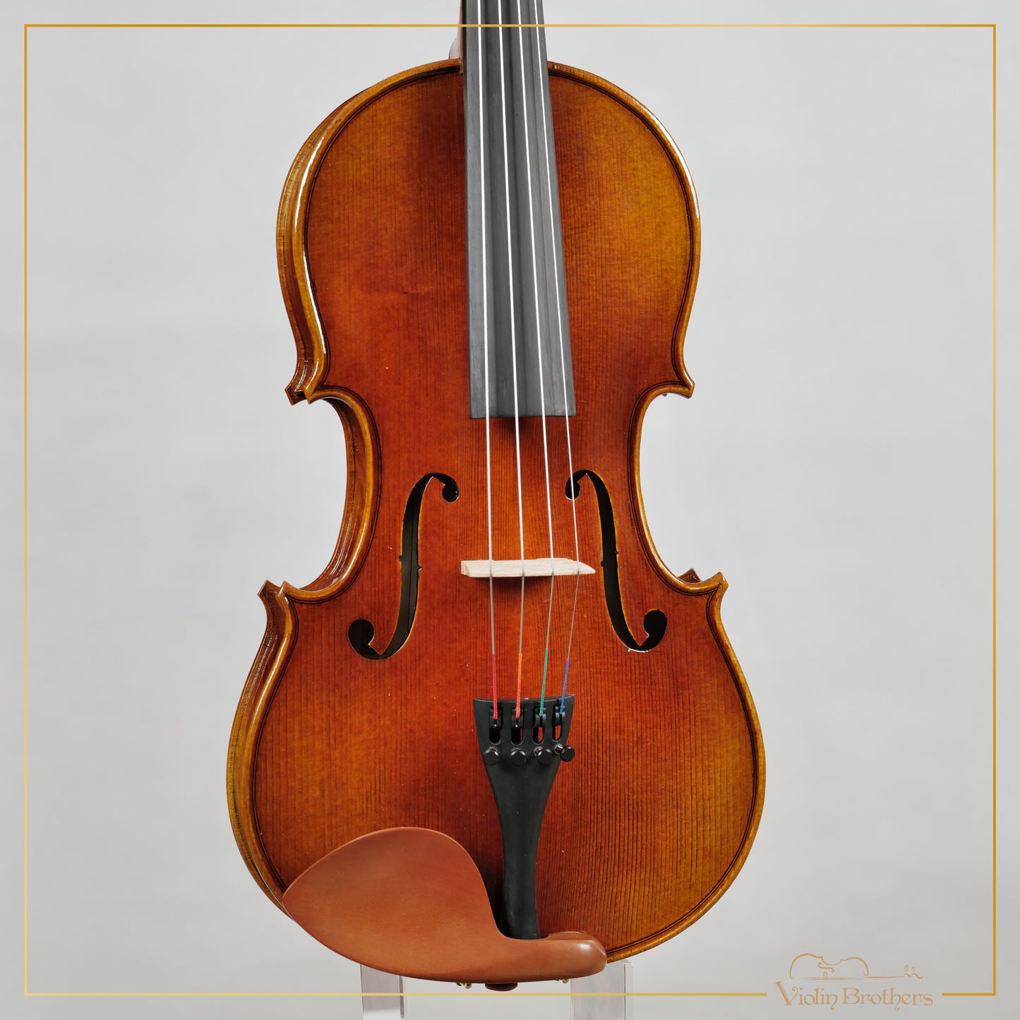 New Viola A1a 15" | V23674