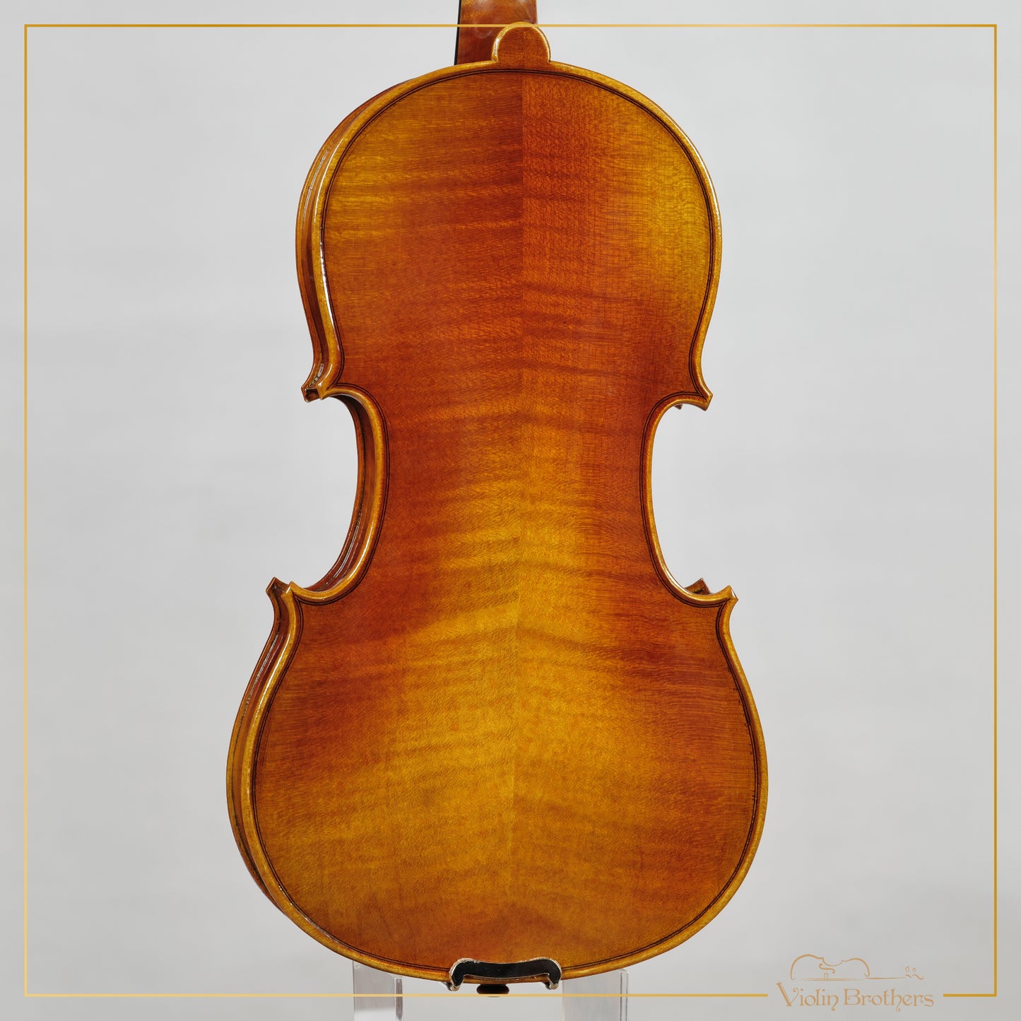 New Viola A1a 15" | V23674