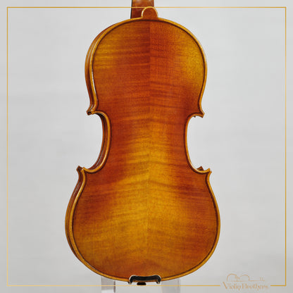 New Viola A1a 15" | V23674