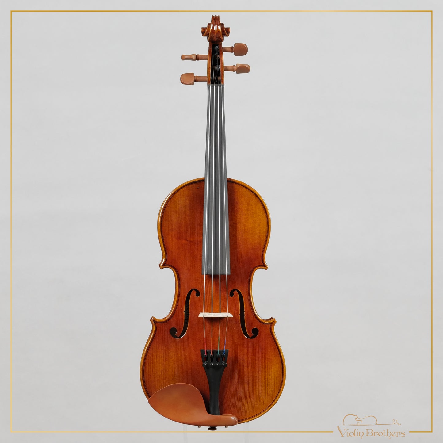 New Viola A1a 15" | V23674
