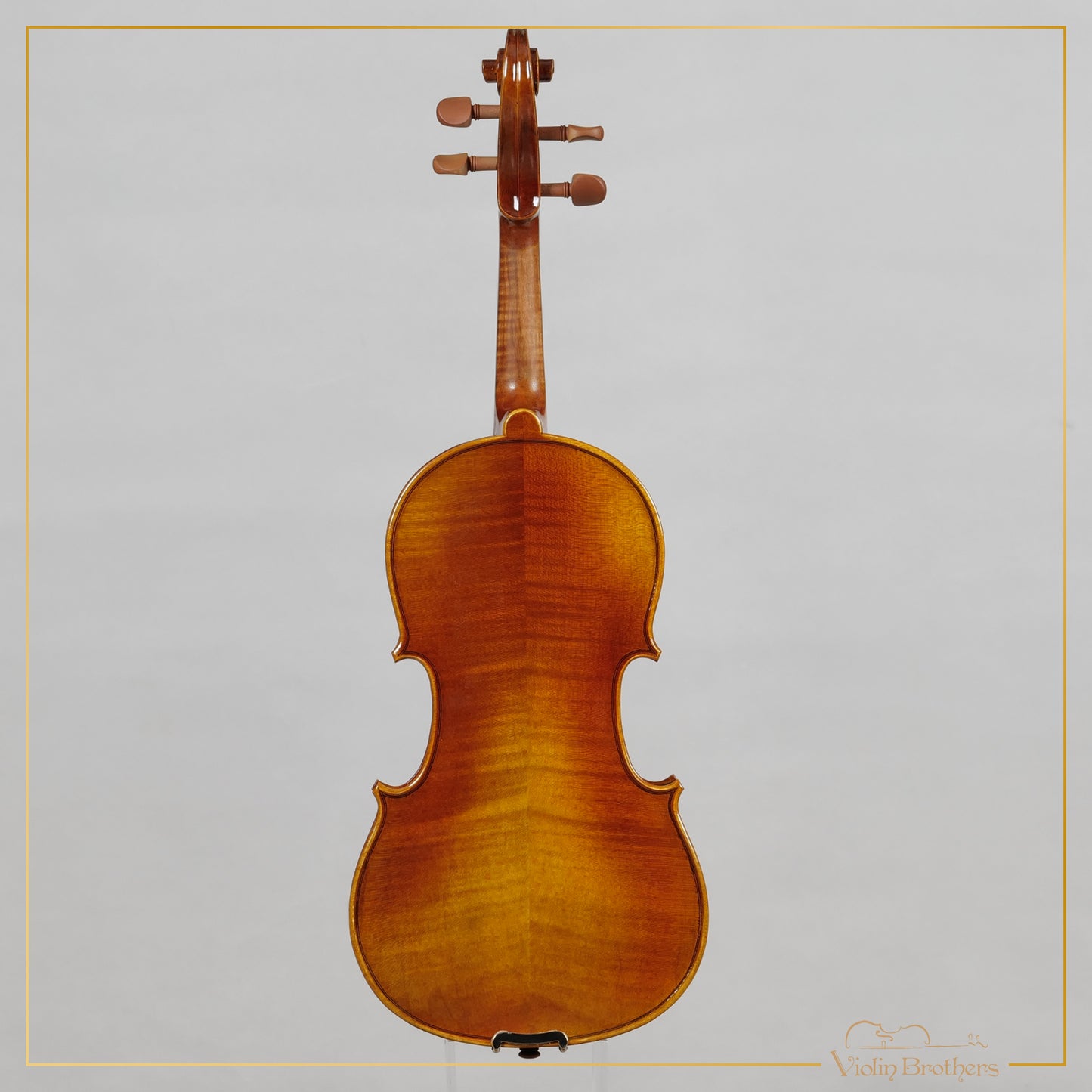 New Viola A1a 15" | V23674
