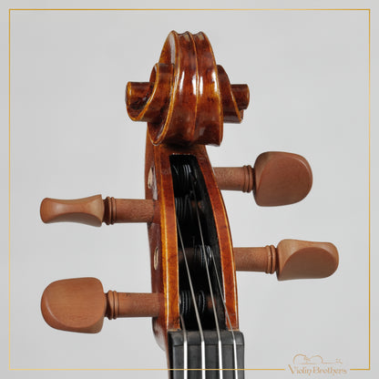 New Viola A1a 15" | V23674