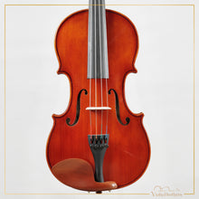 New Viola A2 14" | V28563