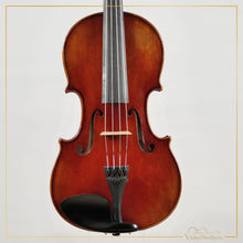 New Viola A3 15" | V26153