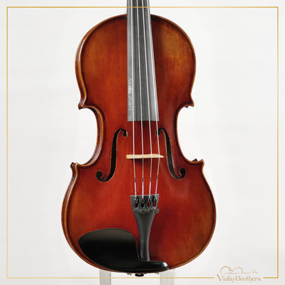 New Viola A3 15" | V26153