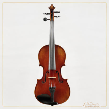 New Viola A3 15" | V26153