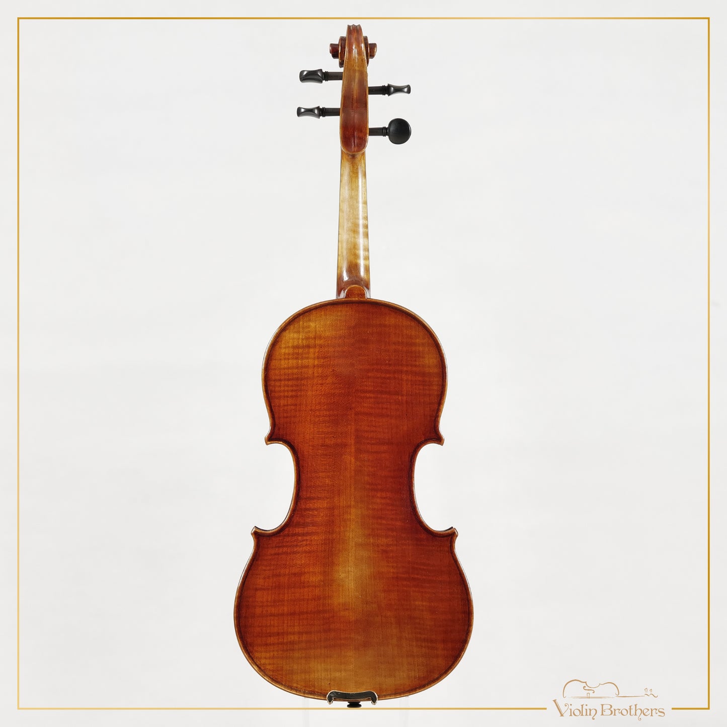 New Viola A3 15" | V26153
